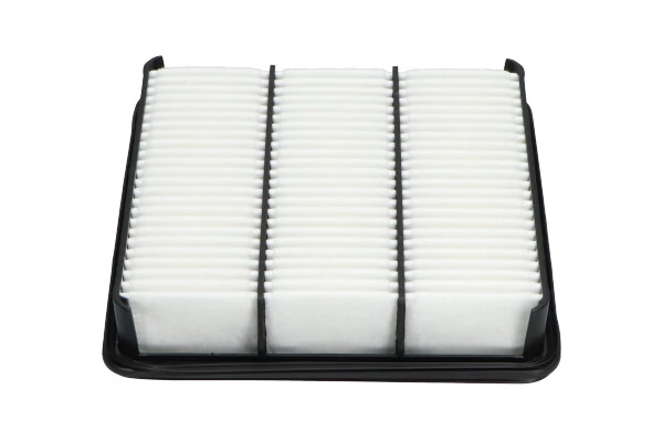 Повітряний фільтр RF1700FWB Goodrem