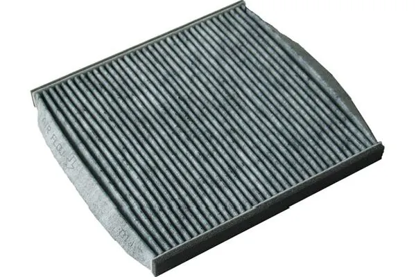 FC0202 AMP/Paradowscy Внутрішньосалонний фільтр
