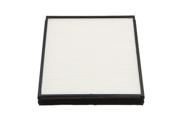 Фільтр повітряний обігрівача Parts-Mall 9761037000 ціна, від 5.33 USD