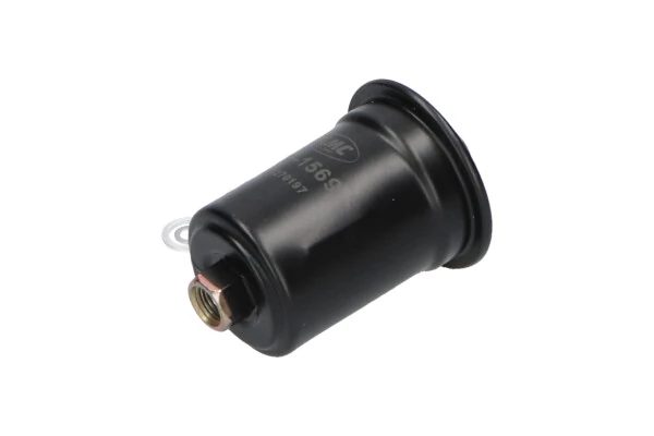 Фільтр тонкого очищення палива AMP/Paradowscy FF0034 ціна, від 7.09 USD