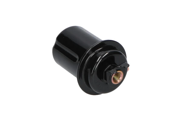 Фільтр тонкого очищення палива KAP KM0300024 ціна, від 6.35 USD