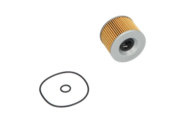 Купити 36Y1344100 Yamaha Фільтр очищення масла відцентровий