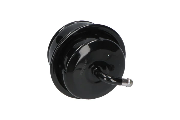 Купити Паливний фільтр Suzuki Swift II AH, AJ