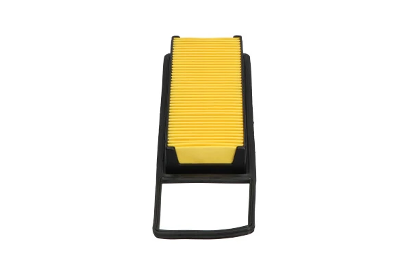 Елемент повітряного фільтра Toko cars BJ2452 ціна, від 4.95 USD