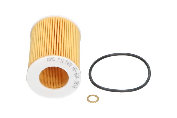 Купити 43020TZ5A00 Honda Фільтр очищення масла відцентровий