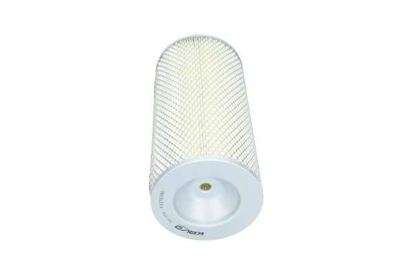 Елемент повітряного фільтра Q-top QA0045 ціна, від 4.92 USD