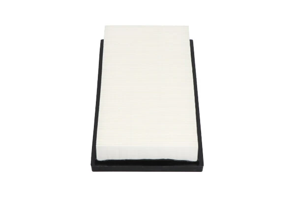 Елемент повітряного фільтра Mann-Filter C3284 ціна, від 4.30 USD