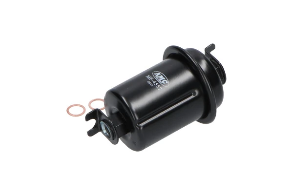 Фільтр тонкого очищення палива Hyundai Lantra I седан (1990 - 1995) ціна, від 6.10 USD