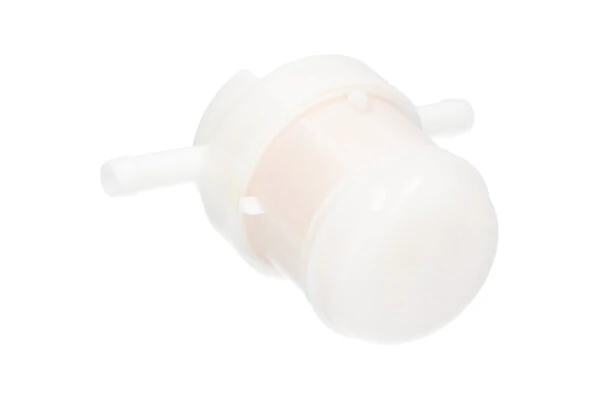Фільтр тонкого очищення палива Alpha Filter ALPHA402 ціна, від 1.36 USD