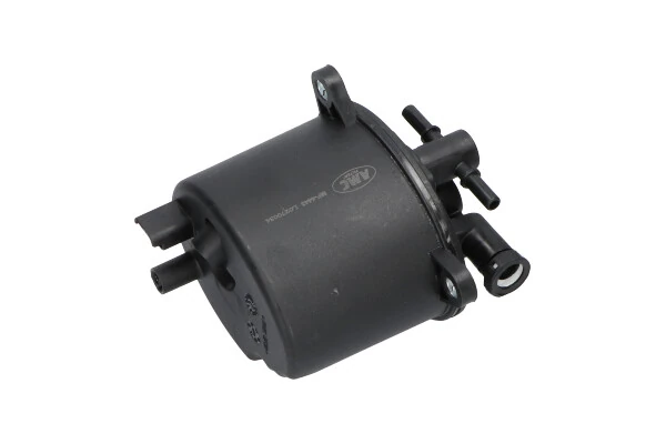 Фільтр тонкого очищення палива Hmpx HMP6G9Q9155AA ціна, від 35.12 USD