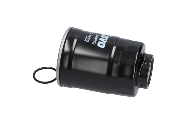 Фільтр паливний Brother Star XDF626