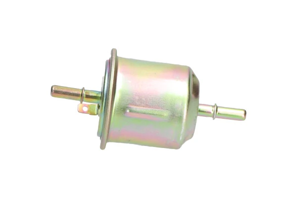 Фільтр тонкого очищення палива AMP/Paradowscy FF0813 ціна, від 6.00 USD