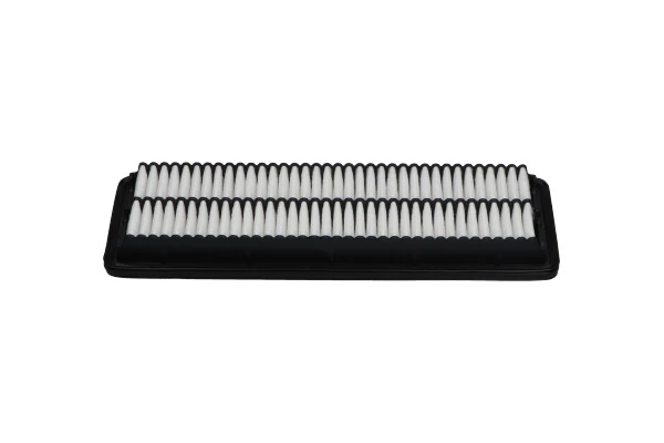 Купити J1320556 Nipparts Автомобільний фільтр повітря
