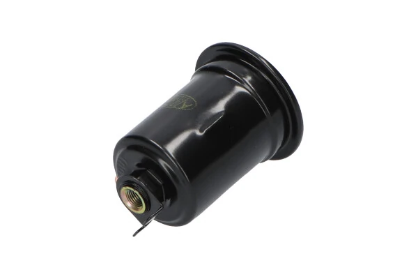 Фільтр тонкого очищення палива NIPPON MOTORS FU05 ціна, від 5.05 USD