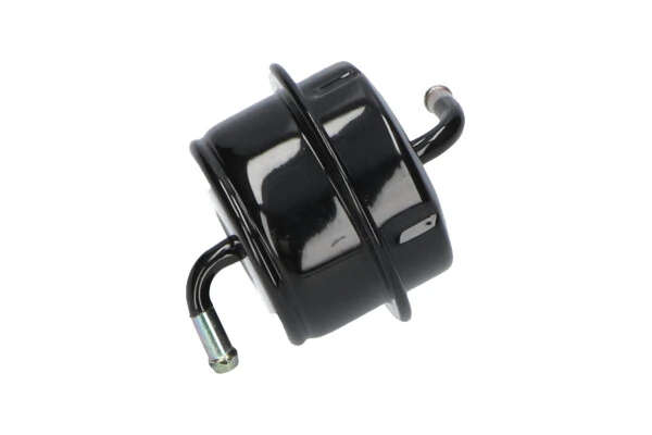 Фільтр тонкого очищення палива Suzuki Swift II седан (AH, AJ) (1989 - 2001) ціна, від 6.18 USD