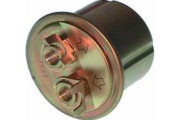Фільтр тонкого очищення палива Union FU03 ціна, від 5.06 USD