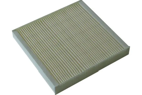 Фільтр салону 1736600 Kraft