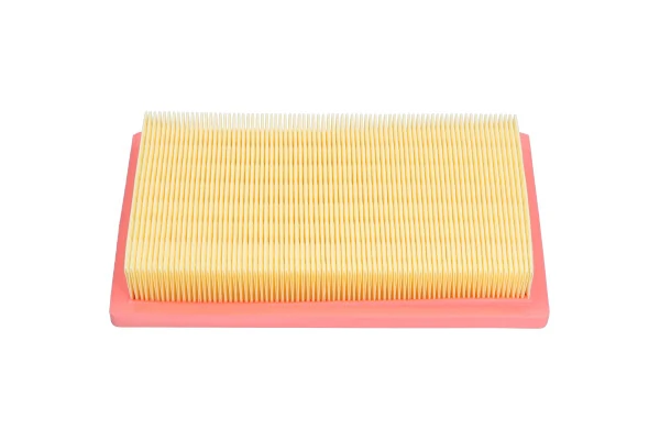 Купити WA6241 Filtron Автомобільний фільтр повітря