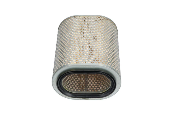 Купити AE3321 Filtron Автомобільний фільтр повітря