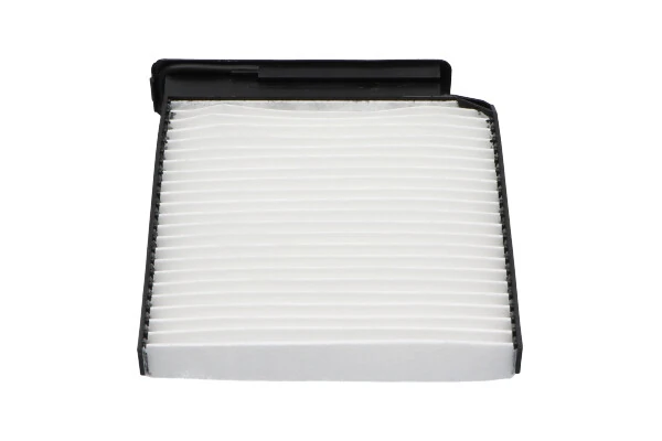 Фільтр повітряний обігрівача Denso DCC2007 ціна, від 4.79 USD