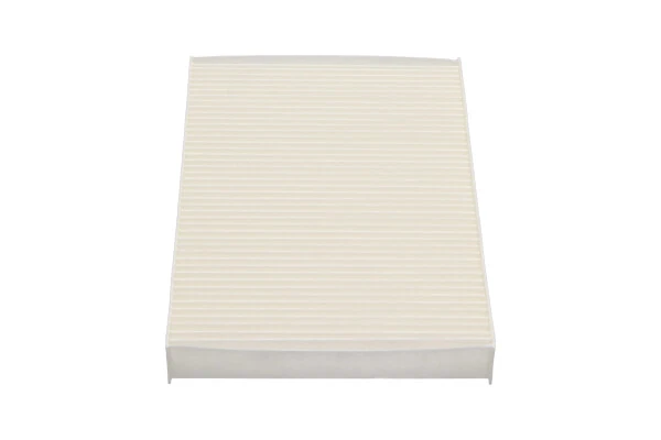 Фільтр повітряний обігрівача Q-top QC0307C ціна, від 5.12 USD
