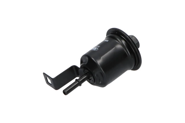 Фільтр тонкого очищення палива AMP/Paradowscy FF0068 ціна, від 8.79 USD