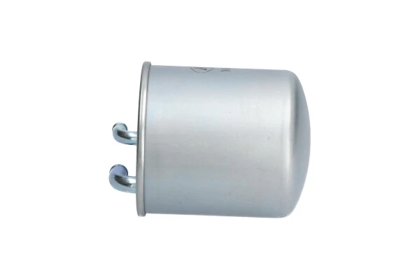 Фільтр тонкого очищення палива Goodrem RF0701 ціна, від 6.26 USD