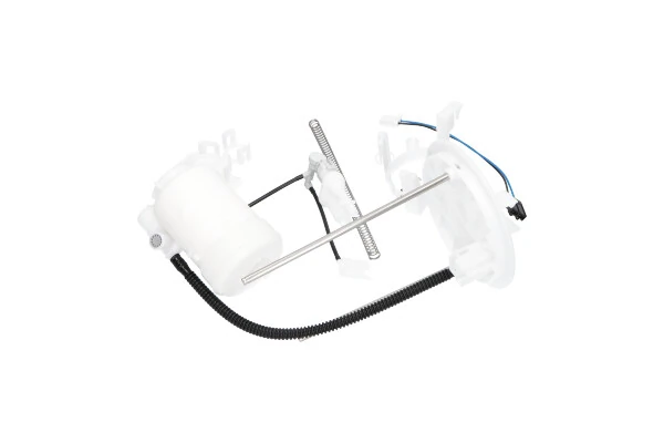 Фільтр тонкого очищення палива Parts-Mall PDGM002 ціна, від 30.25 USD