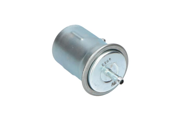 Купити F416 NIPPON MOTORS Фільтр-відстійник палива грубої очистки