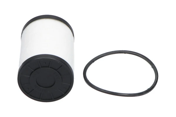 Купити Паливний фільтр Fiat Ducato II 244