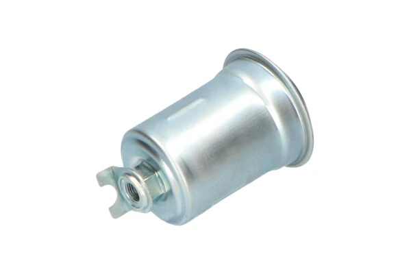 Фільтр тонкого очищення палива KAP KM0300024 ціна, від 6.35 USD