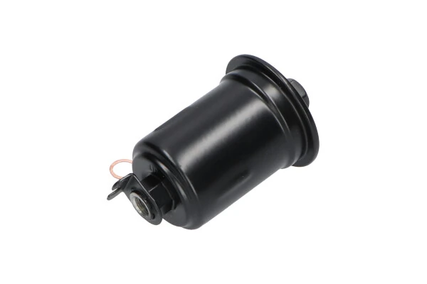 Фільтр тонкого очищення палива Mitsubishi MB868463 ціна, від 11.15 USD