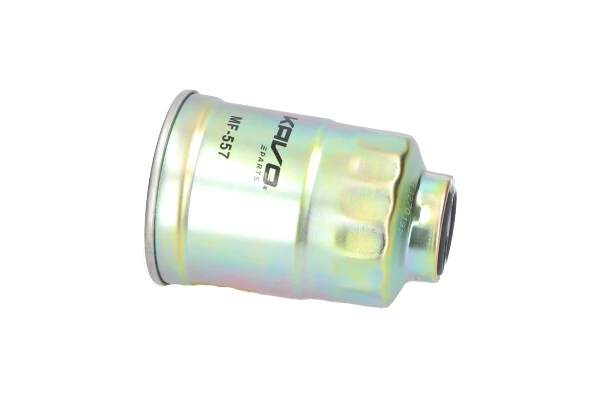  Паливний фільтр Hyundai Galloper 