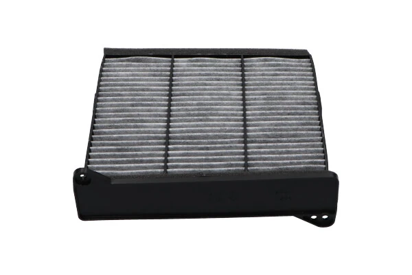 Фільтр повітряний обігрівача Mitsubishi Pajero SPORT II позашляховик (KH) (2008 - 2014) ціна, від 8.46 USD