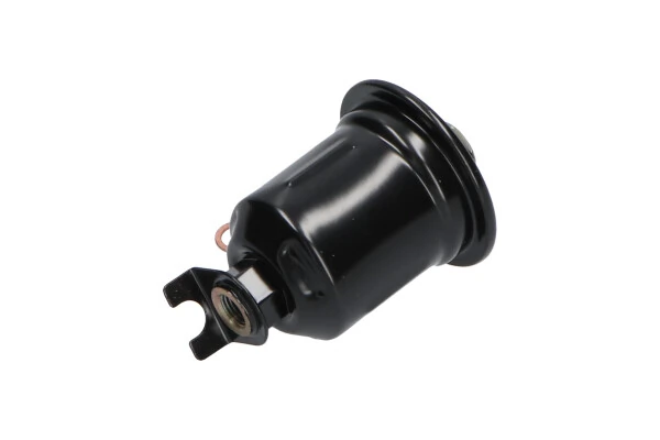 Фільтр тонкого очищення палива Various PF8016 ціна, від 9.64 USD