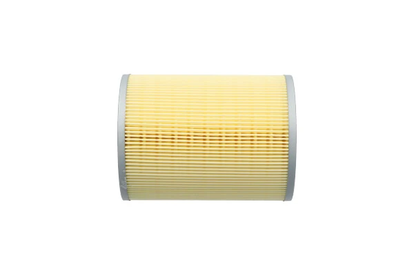 Елемент повітряного фільтра NIPPON MOTORS 1654676000 ціна, від 6.45 USD