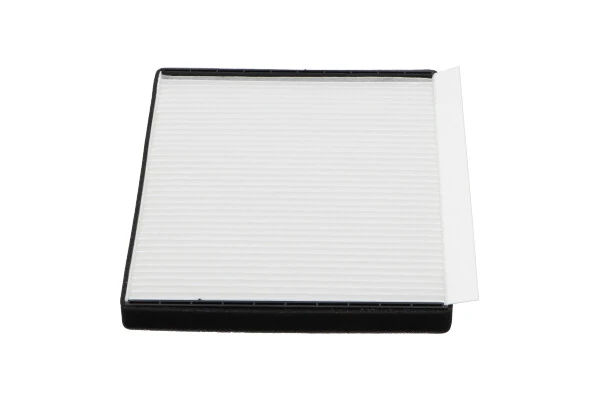 Фільтр повітряний обігрівача Parts-Mall 971331E000 ціна, від 4.24 USD