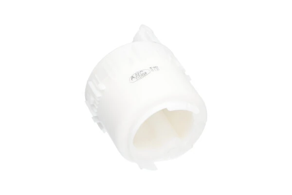 Фільтр палива на Mitsubishi Outlander I CU