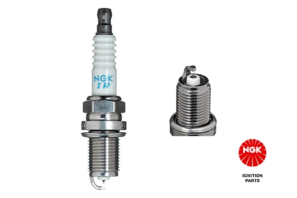 Купити PK20PRP84 Denso Свічка запалювання