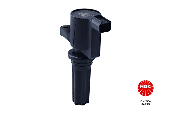 Купити XW4U12A366AC Ford Котушка запалювання