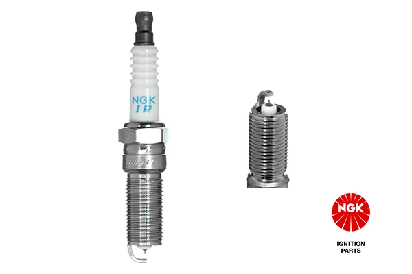 Свічки автомобільні Plrsolutions PLR5329832 ціна, від 14.24 USD
