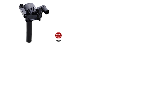 Котушка запалювання SKP SKIC510 ціна, від 21.84 USD
