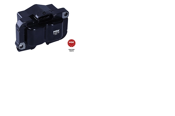 Котушка запалювання Magneti Marelli 60717162012 ціна, від 33.60 USD