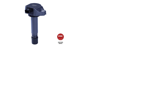 Купити Котушка запалювання Honda Civic VIII FK, FN