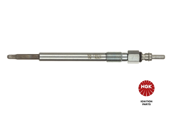 Свіча накалу Goodrem RG2131 ціна, від 5.08 USD
