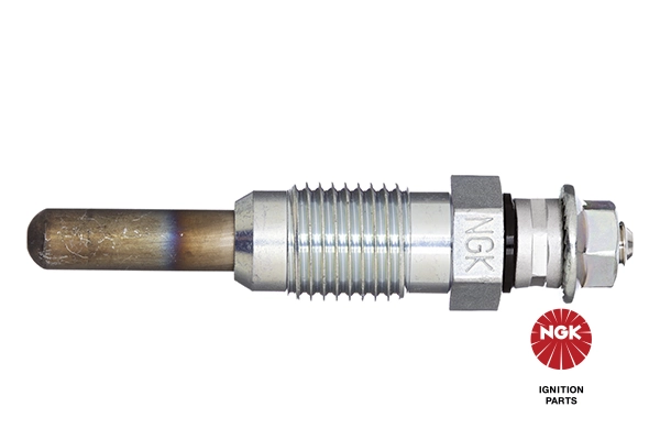 Купити PX66 Magneti Marelli Свічка накалу