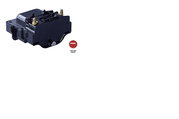K72000 Japan Cars Котушка запалювання