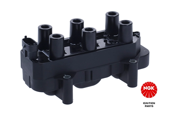 MG8046A Maxgear Котушка запалювання