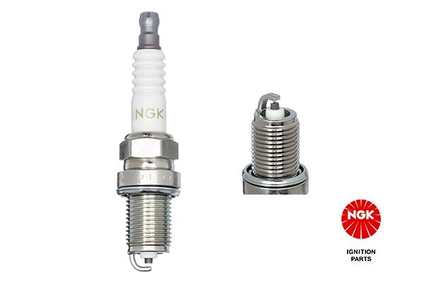 Свічки запалювання FR5DC Bosch