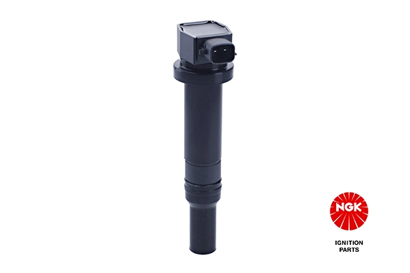 Котушка запалювання NG LCA028 ціна, від 23.34 USD